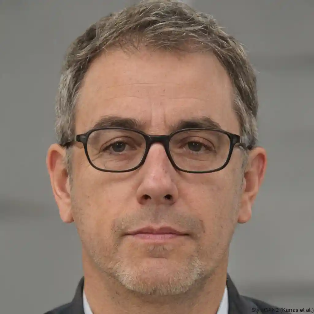 Alexandre Petit